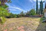 1916 Walnut Avenue - Photo 24
