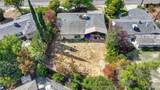 1916 Walnut Avenue - Photo 26