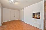 1916 Walnut Avenue - Photo 28