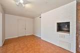 1916 Walnut Avenue - Photo 29