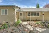 1916 Walnut Avenue - Photo 4