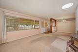 1916 Walnut Avenue - Photo 5