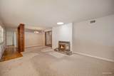 1916 Walnut Avenue - Photo 6
