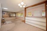 1916 Walnut Avenue - Photo 7