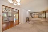 1916 Walnut Avenue - Photo 8