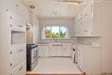 1916 Walnut Avenue - Photo 9