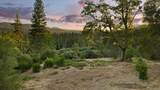 13847 Tyler Foote Road - Photo 1