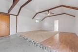 13847 Tyler Foote Road - Photo 10