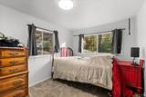 13847 Tyler Foote Road - Photo 11
