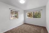 13847 Tyler Foote Road - Photo 12