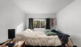 13847 Tyler Foote Road - Photo 13
