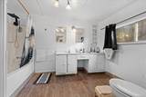 13847 Tyler Foote Road - Photo 15