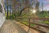 13847 Tyler Foote Road - Photo 17