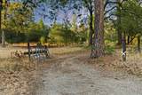 13847 Tyler Foote Road - Photo 19