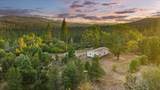 13847 Tyler Foote Road - Photo 2