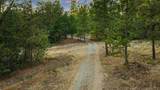 13847 Tyler Foote Road - Photo 20