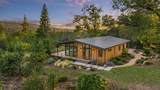 13847 Tyler Foote Road - Photo 22