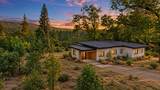 13847 Tyler Foote Road - Photo 23