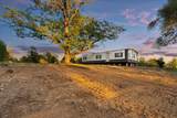 13847 Tyler Foote Road - Photo 24