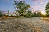 13847 Tyler Foote Road - Photo 25
