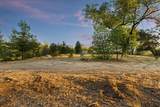 13847 Tyler Foote Road - Photo 26