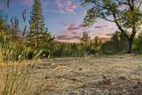 13847 Tyler Foote Road - Photo 27