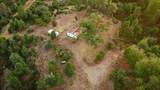 13847 Tyler Foote Road - Photo 29