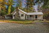 13847 Tyler Foote Road - Photo 3