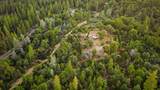 13847 Tyler Foote Road - Photo 30