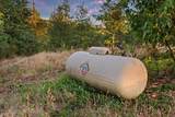 13847 Tyler Foote Road - Photo 32