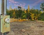 13847 Tyler Foote Road - Photo 33