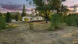 13847 Tyler Foote Road - Photo 34