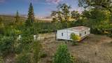 13847 Tyler Foote Road - Photo 35