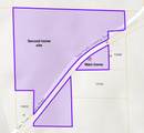 13847 Tyler Foote Road - Photo 36