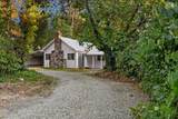 13847 Tyler Foote Road - Photo 4