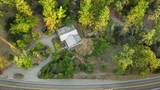 13847 Tyler Foote Road - Photo 5