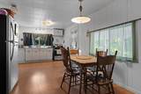 13847 Tyler Foote Road - Photo 6