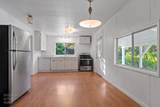 13847 Tyler Foote Road - Photo 7