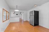 13847 Tyler Foote Road - Photo 8