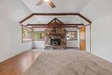 13847 Tyler Foote Road - Photo 9
