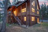 20 Cub Lane - Photo 2