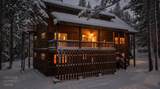 20 Cub Lane - Photo 52