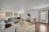 5721 Craig - Photo 14