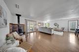 5721 Craig - Photo 15