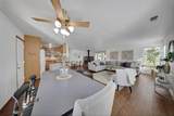 5721 Craig - Photo 16