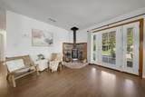 5721 Craig - Photo 17