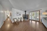 5721 Craig - Photo 18