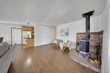 5721 Craig - Photo 19