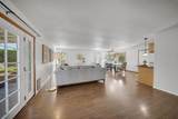 5721 Craig - Photo 20