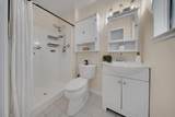 5721 Craig - Photo 23